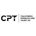 California Probate and Trust, PC