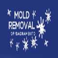 Mold Remediation Sacramento