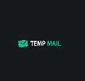 Temp Mail - Temporary Email