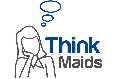 Think Maids