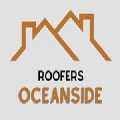 Roofers Oceanside