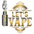 Lets Vape Smoke Shop - Hwy 42