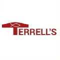 Terrell Siding Windows & Roofing Inc.