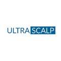 Ultra Scalp Micropigmentation