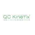 QC Kinetix (Midland)