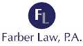 Farber Law  P A Divorce and Family Law Firm