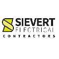 Sievert Electrical Contractors LLC