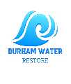Durham Water Restore