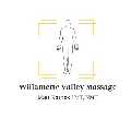 Willamette Valley Massage
