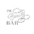 PB Beauty Bar