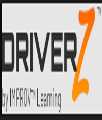 DriverZ SPIDER Driving Schools - San Francisco