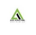 ALKO Home Buyers