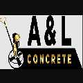 A & L Concrete