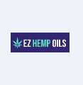 EZ Hemp Oils