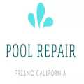 Pool Repair Fresno