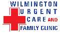 Wilmington Urgent Care & Family Clinic