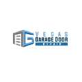 Best garage door repair in Las Vegas