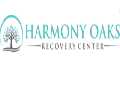 Harmony Oaks Recovery
