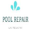 Pool Repair Las Vegas