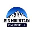 Big Mountain Barbell