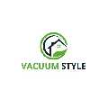 VacuumStyle