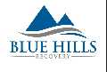 Blue Hills Recovery