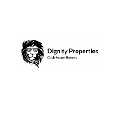 Dignity Properties
