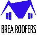 Brea Roofing