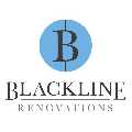 Blackline Renovations