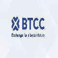 虛擬貨幣教學-btcc