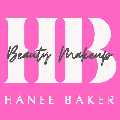 Haneena | Bridal Makeup Dubai | Hanee Baker | Makeup Artist Dubai
