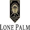 Lone Palm, LLC