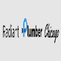 Radiant Plumber Chicago