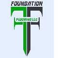 Foundation Flooring LLC