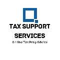 Tax Support Services