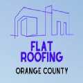 Flat Roofing Orange County