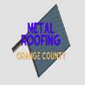 Metal Roofing Orange County