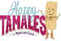 Imelda Happy Tamales