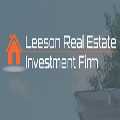 Leeson Real Estate Investment Firm