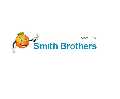 Smith Brothers Appliance Repair Inc.