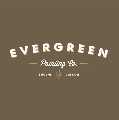 Evergreen Painting Co., Inc.
