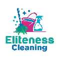 Eliteness Cleaning Maid Service of Memphis