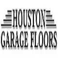 Houston Garage Floors
