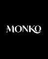 Monko Weed Dispensary Washington DC