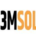 3M Solution Life