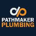 Pathmaker Plumbing