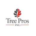Tree Pros Inc.