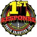 1st Response Public Adjusters, Inc