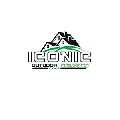 Iconic Outdoor Services