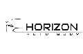 Horizon Autobody